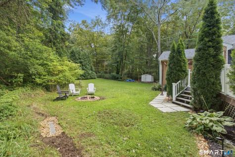 64 Risley Road Vernon CT 06066