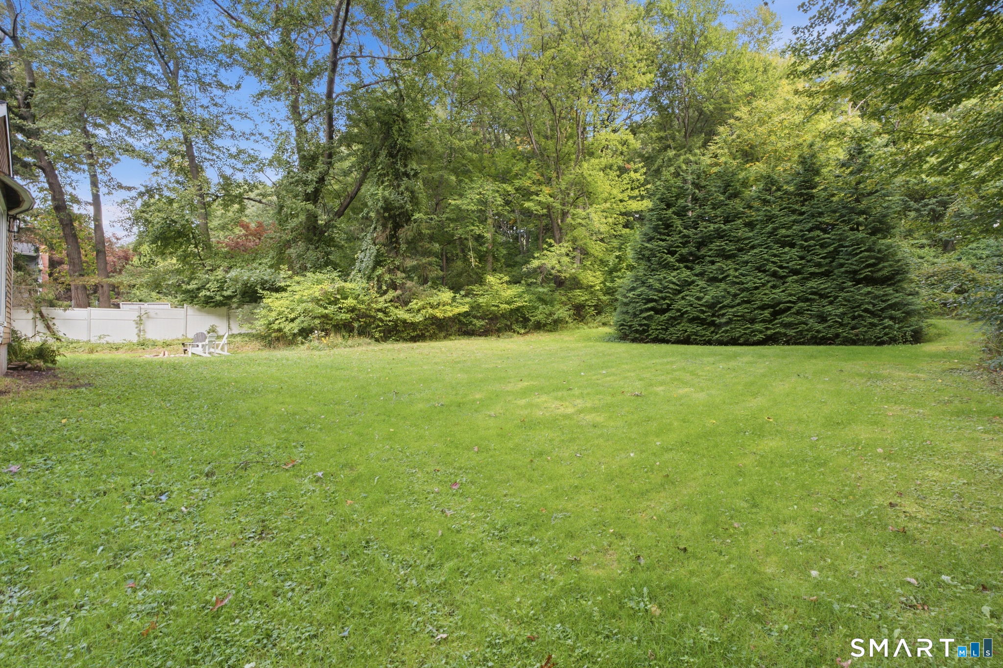 64 Risley Road Vernon CT 06066