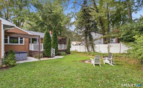 64 Risley Road Vernon CT 06066