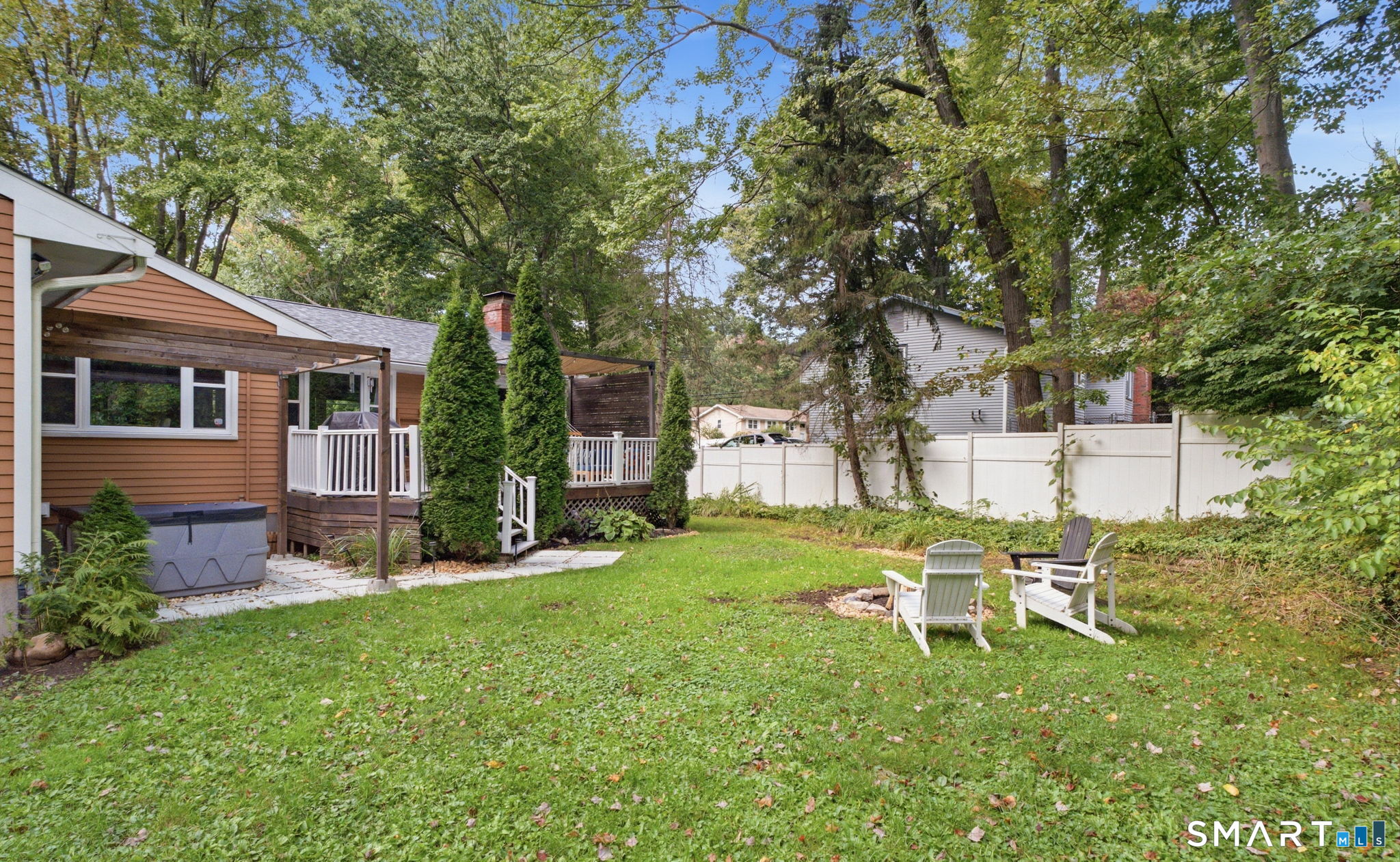 64 Risley Road Vernon CT 06066