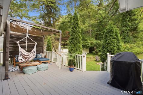 64 Risley Road Vernon CT 06066