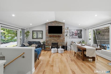 64 Risley Road Vernon CT 06066