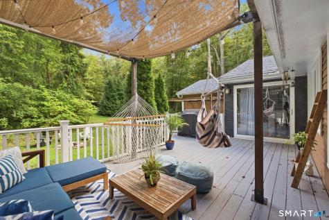 64 Risley Road Vernon CT 06066