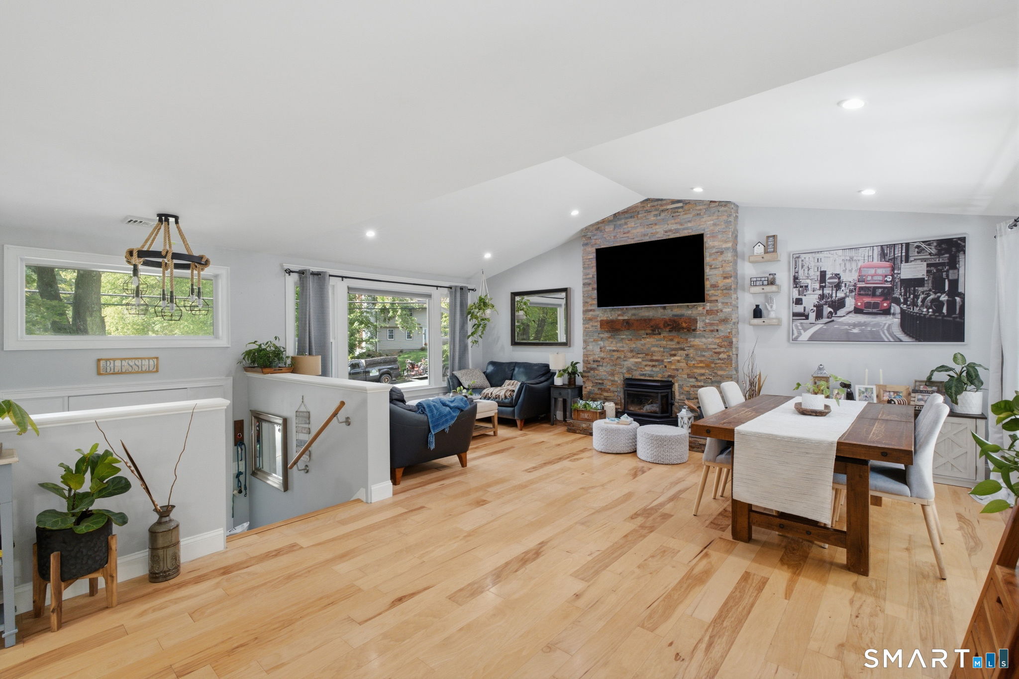 64 Risley Road Vernon CT 06066