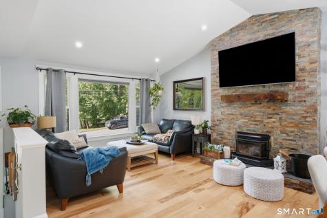 64 Risley Road Vernon CT 06066