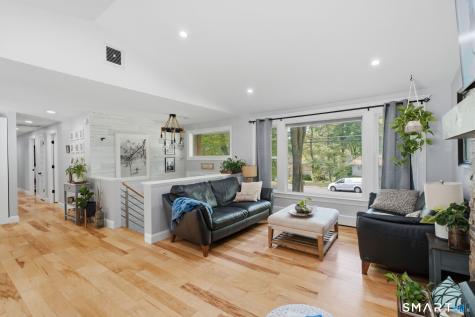 64 Risley Road Vernon CT 06066