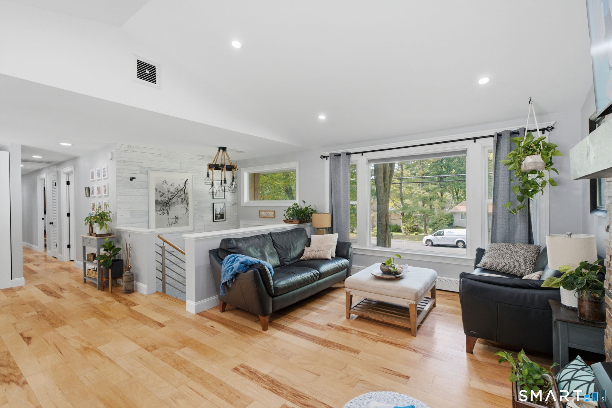 64 Risley Road Vernon CT 06066