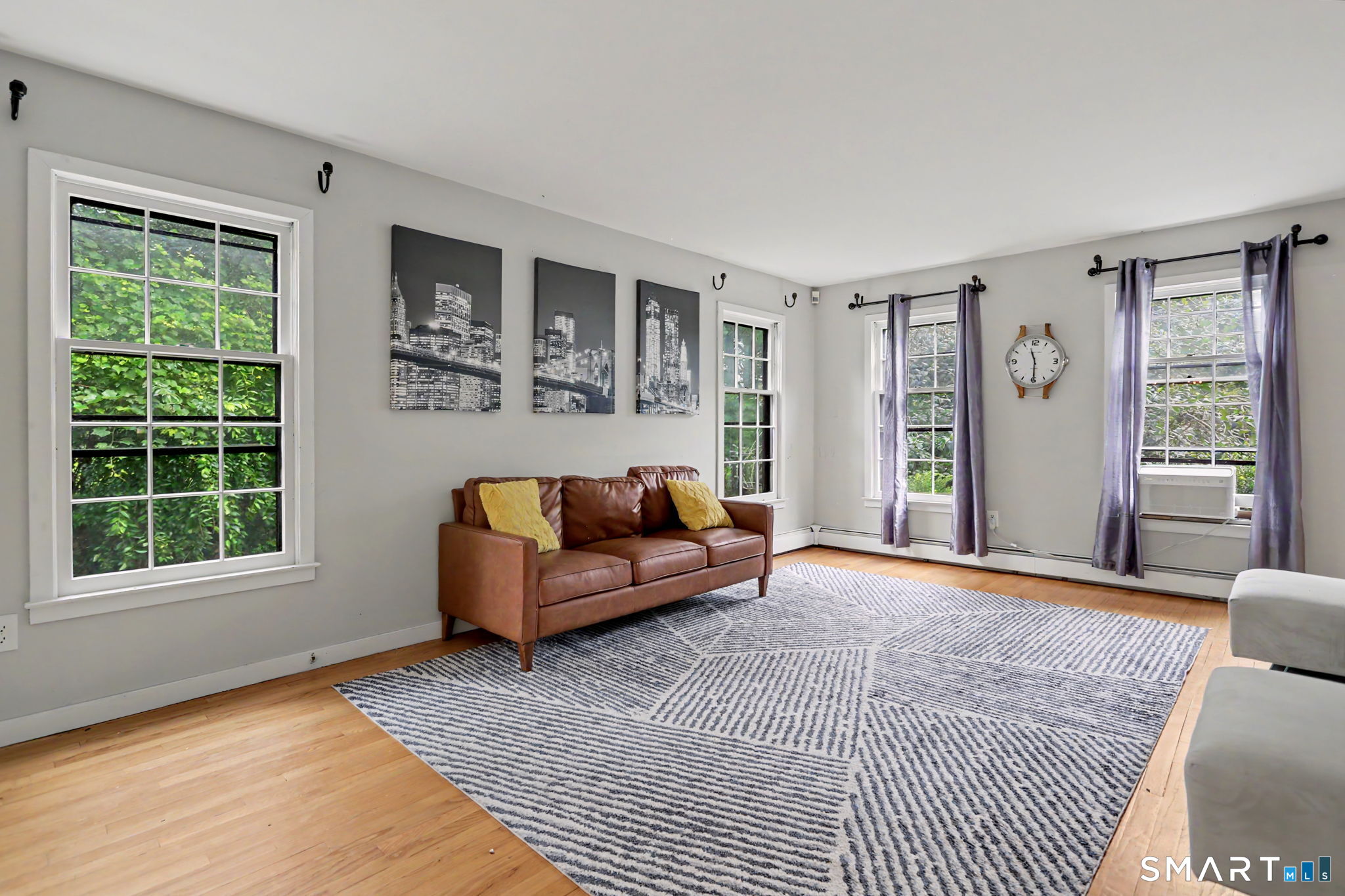 735 Daniels Farm Road Trumbull CT 06611