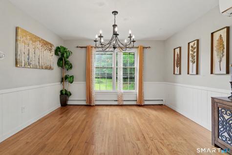 735 Daniels Farm Road Trumbull CT 06611