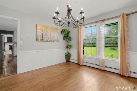 735 Daniels Farm Road Trumbull CT 06611