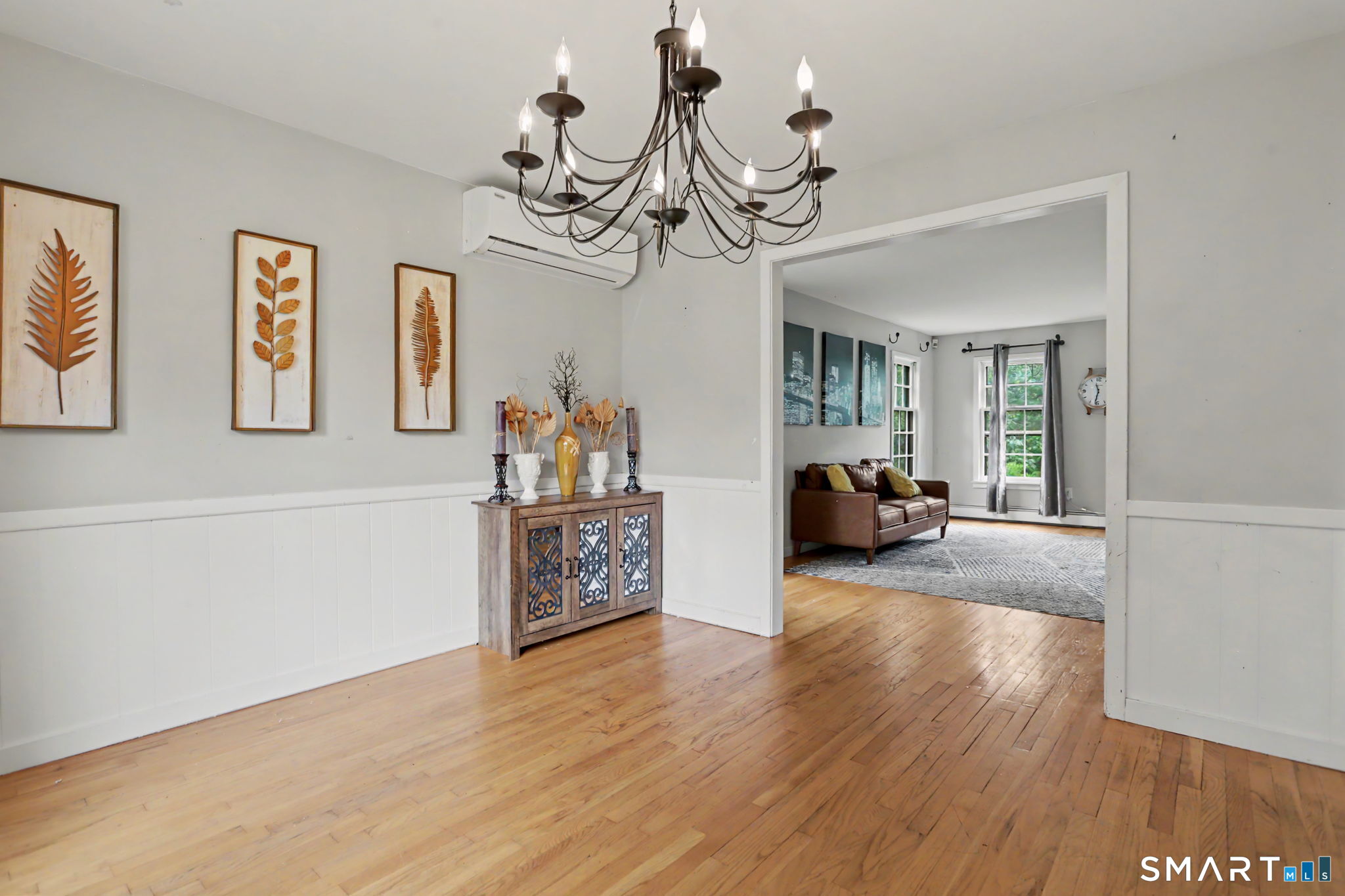 735 Daniels Farm Road Trumbull CT 06611