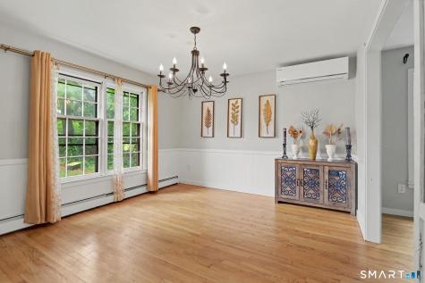 735 Daniels Farm Road Trumbull CT 06611