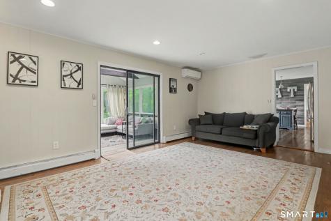 735 Daniels Farm Road Trumbull CT 06611