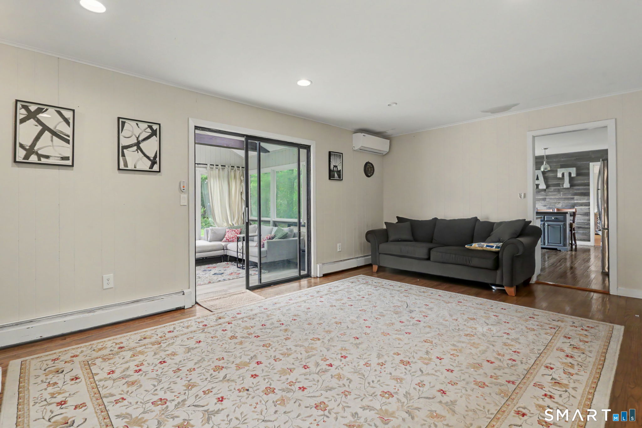 735 Daniels Farm Road Trumbull CT 06611