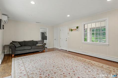 735 Daniels Farm Road Trumbull CT 06611