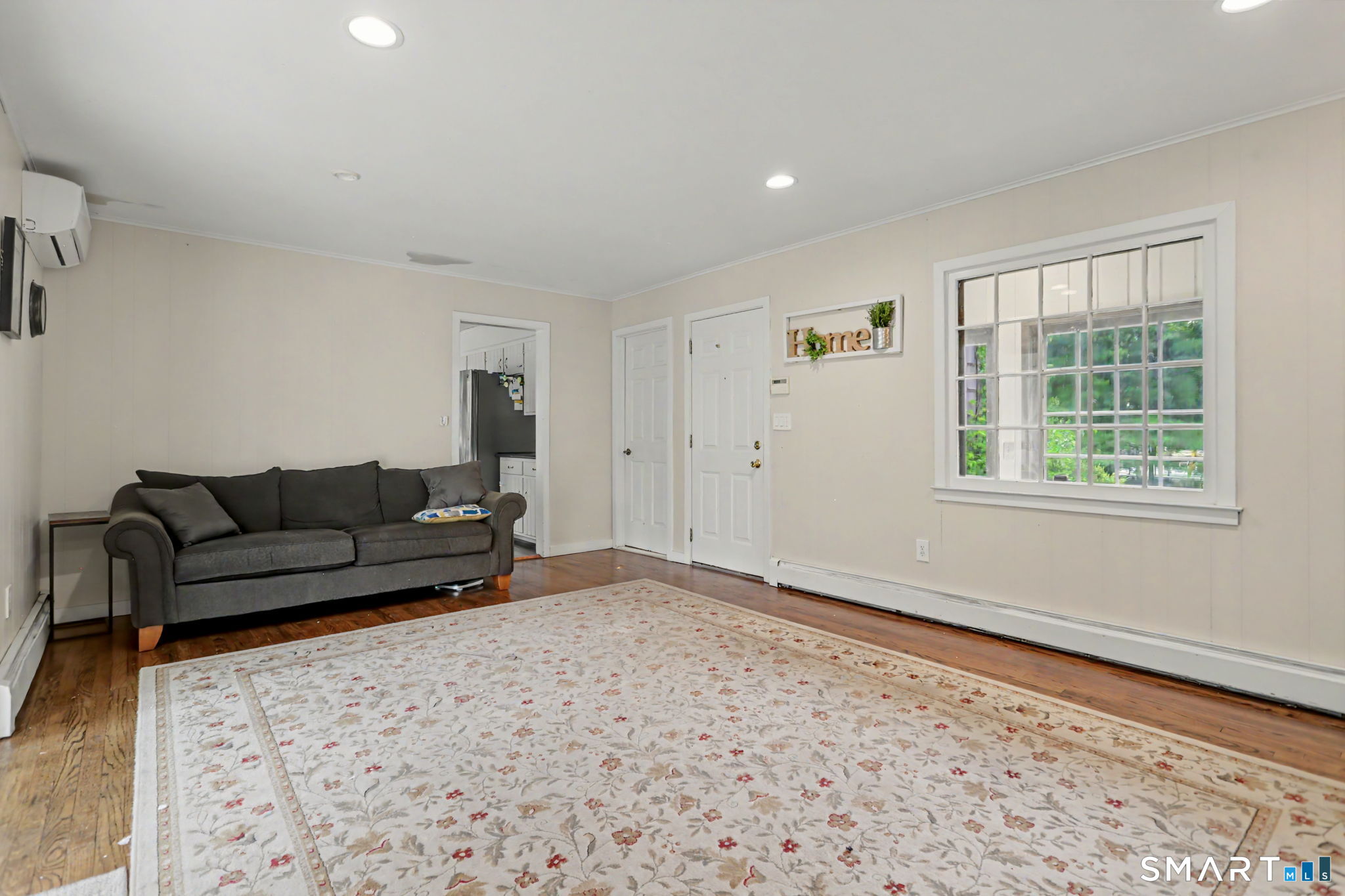 735 Daniels Farm Road Trumbull CT 06611