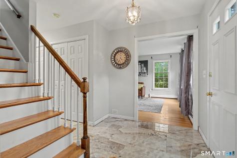 735 Daniels Farm Road Trumbull CT 06611