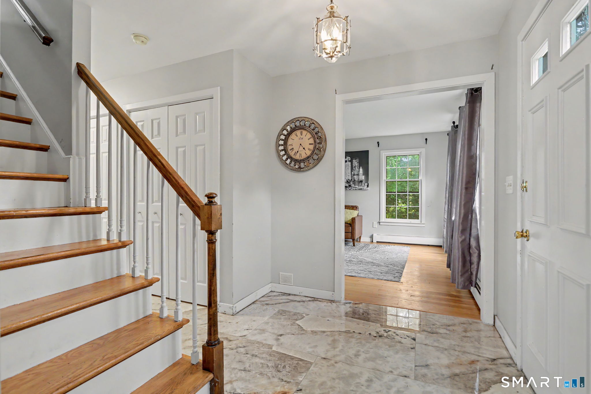 735 Daniels Farm Road Trumbull CT 06611