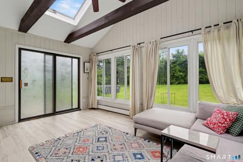 735 Daniels Farm Road Trumbull CT 06611