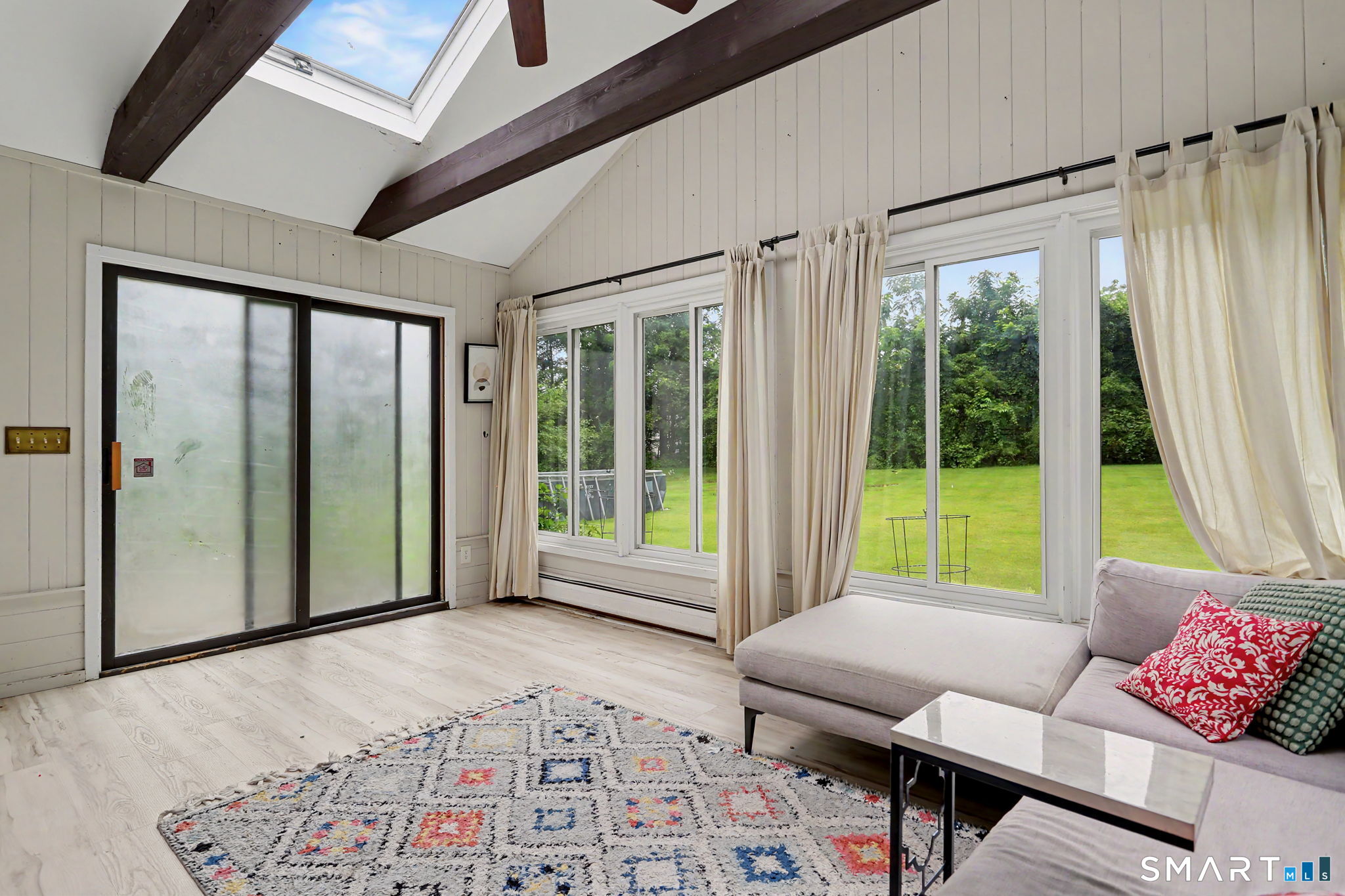 735 Daniels Farm Road Trumbull CT 06611