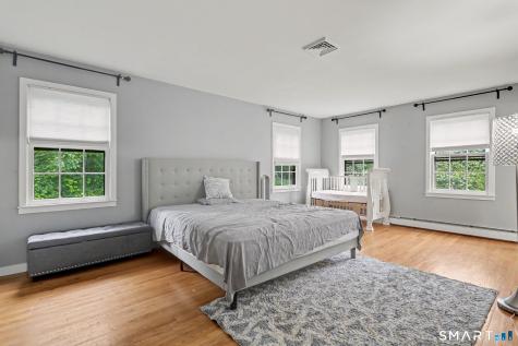 735 Daniels Farm Road Trumbull CT 06611