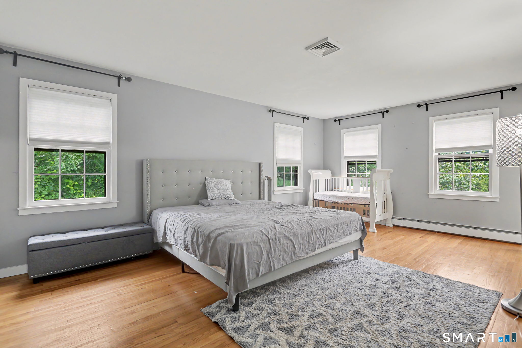 735 Daniels Farm Road Trumbull CT 06611