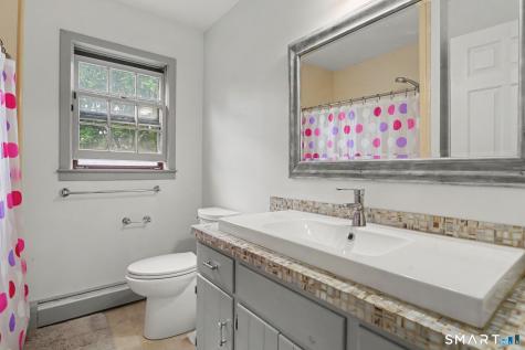735 Daniels Farm Road Trumbull CT 06611