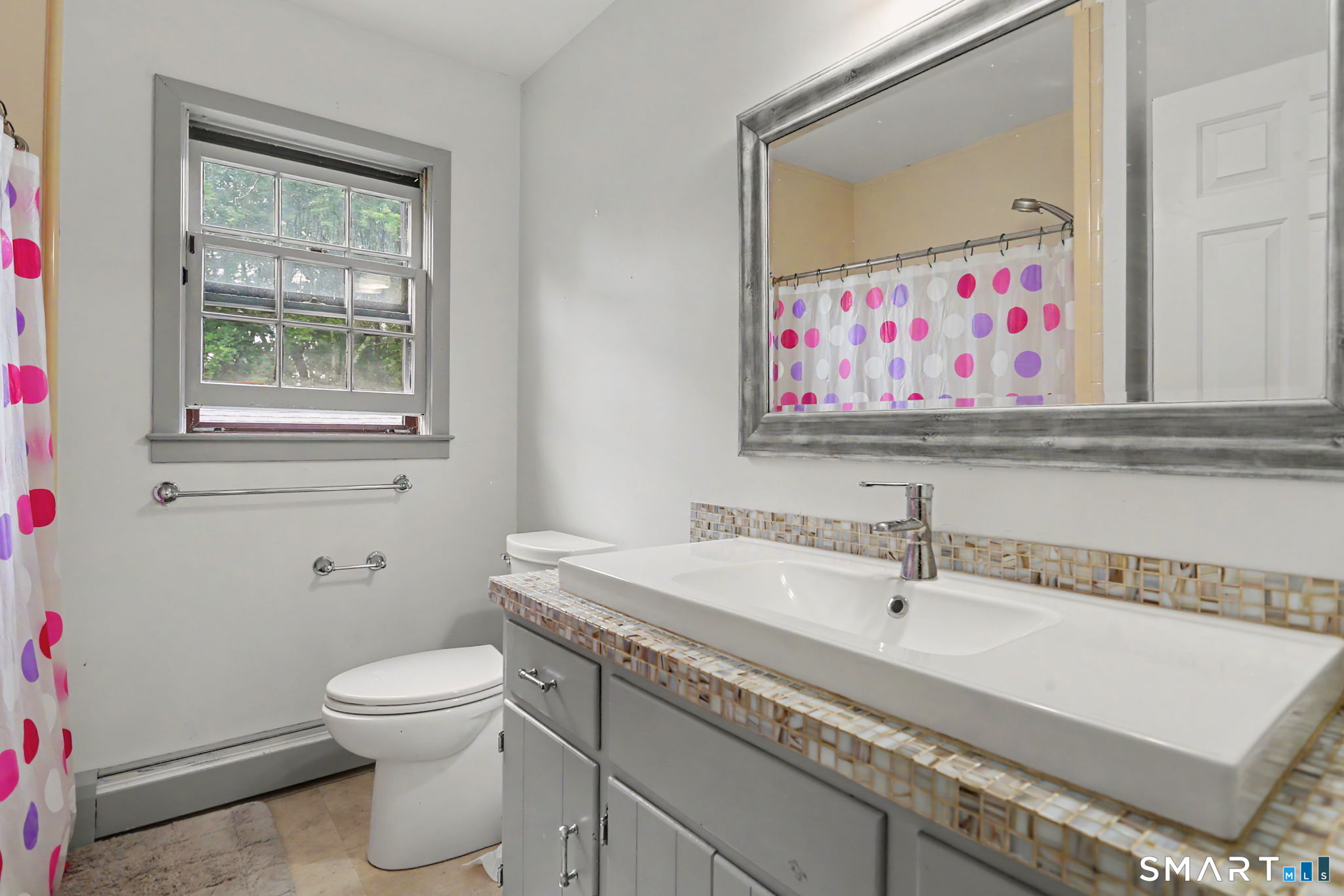 735 Daniels Farm Road Trumbull CT 06611