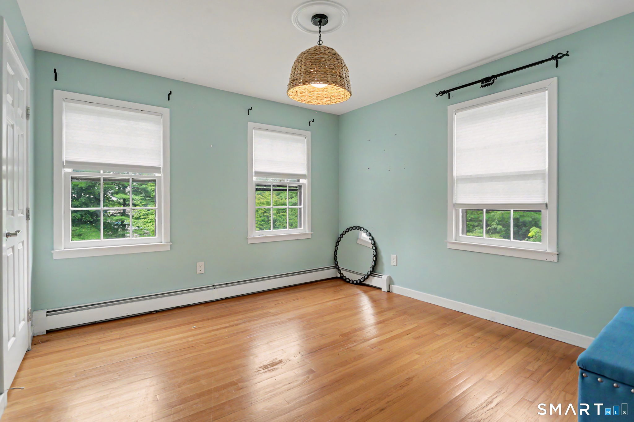 735 Daniels Farm Road Trumbull CT 06611