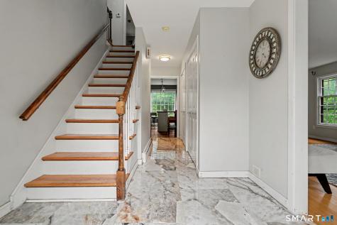 735 Daniels Farm Road Trumbull CT 06611