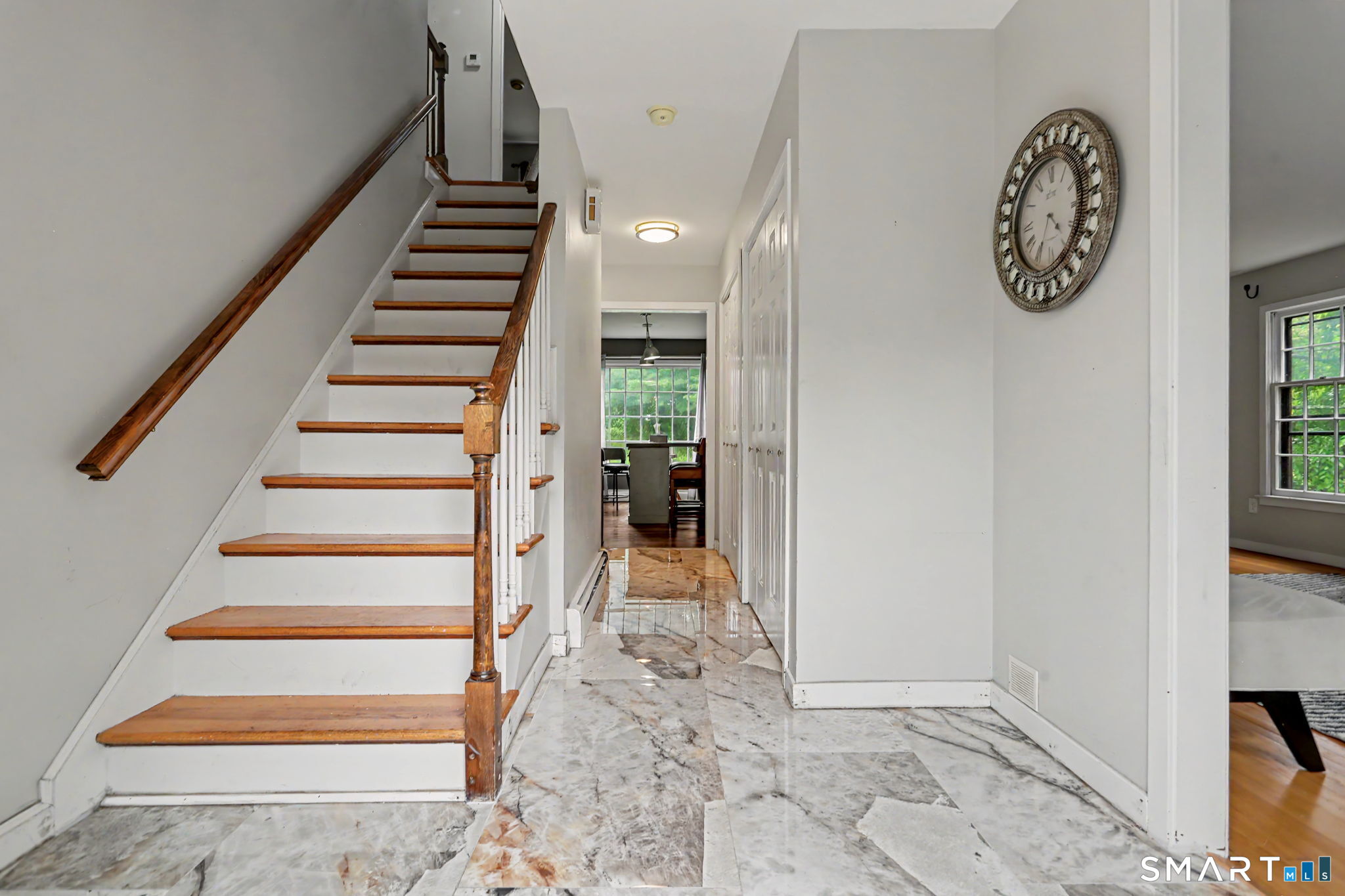 735 Daniels Farm Road Trumbull CT 06611