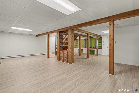 735 Daniels Farm Road Trumbull CT 06611