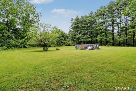 735 Daniels Farm Road Trumbull CT 06611