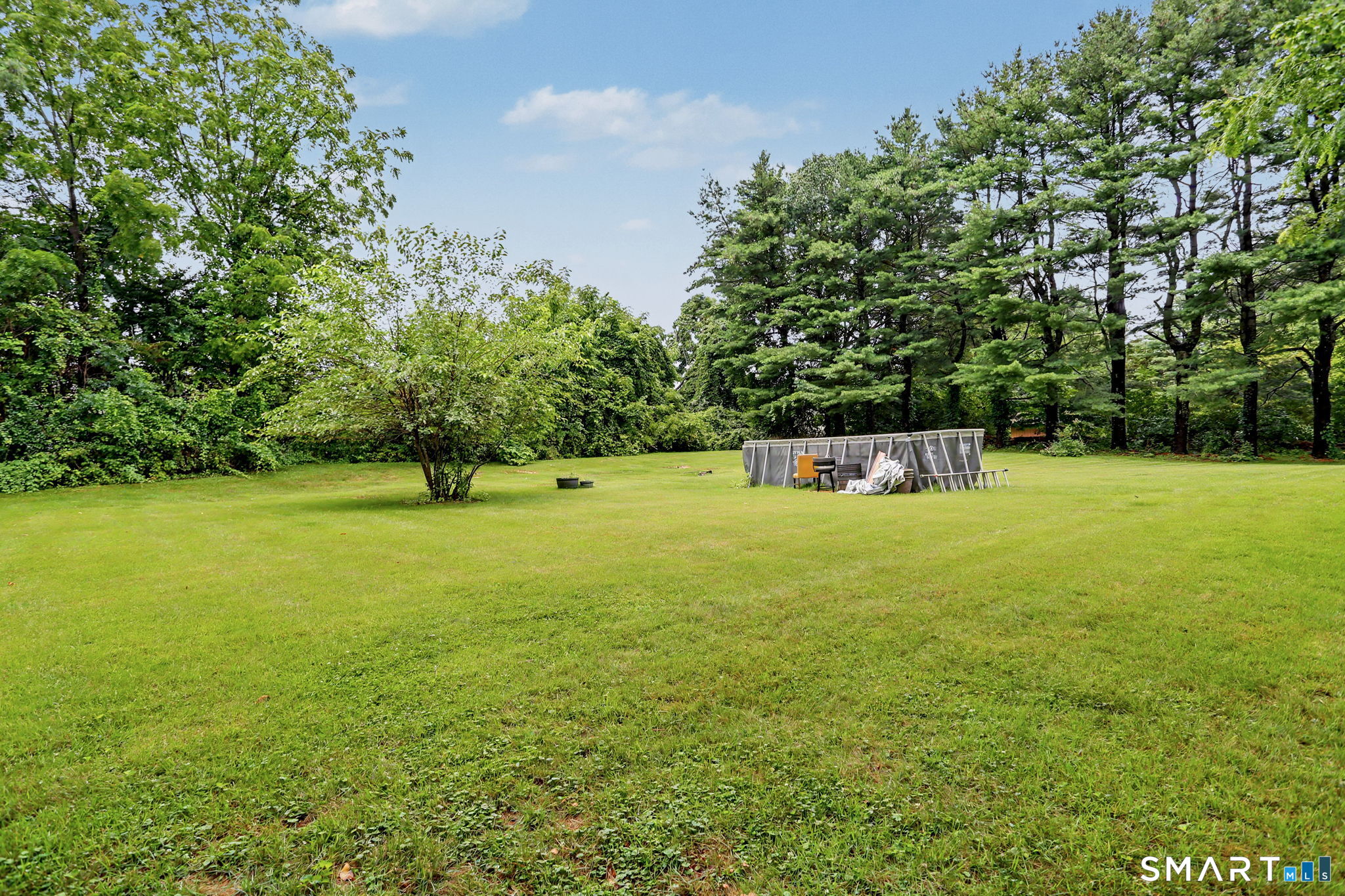 735 Daniels Farm Road Trumbull CT 06611