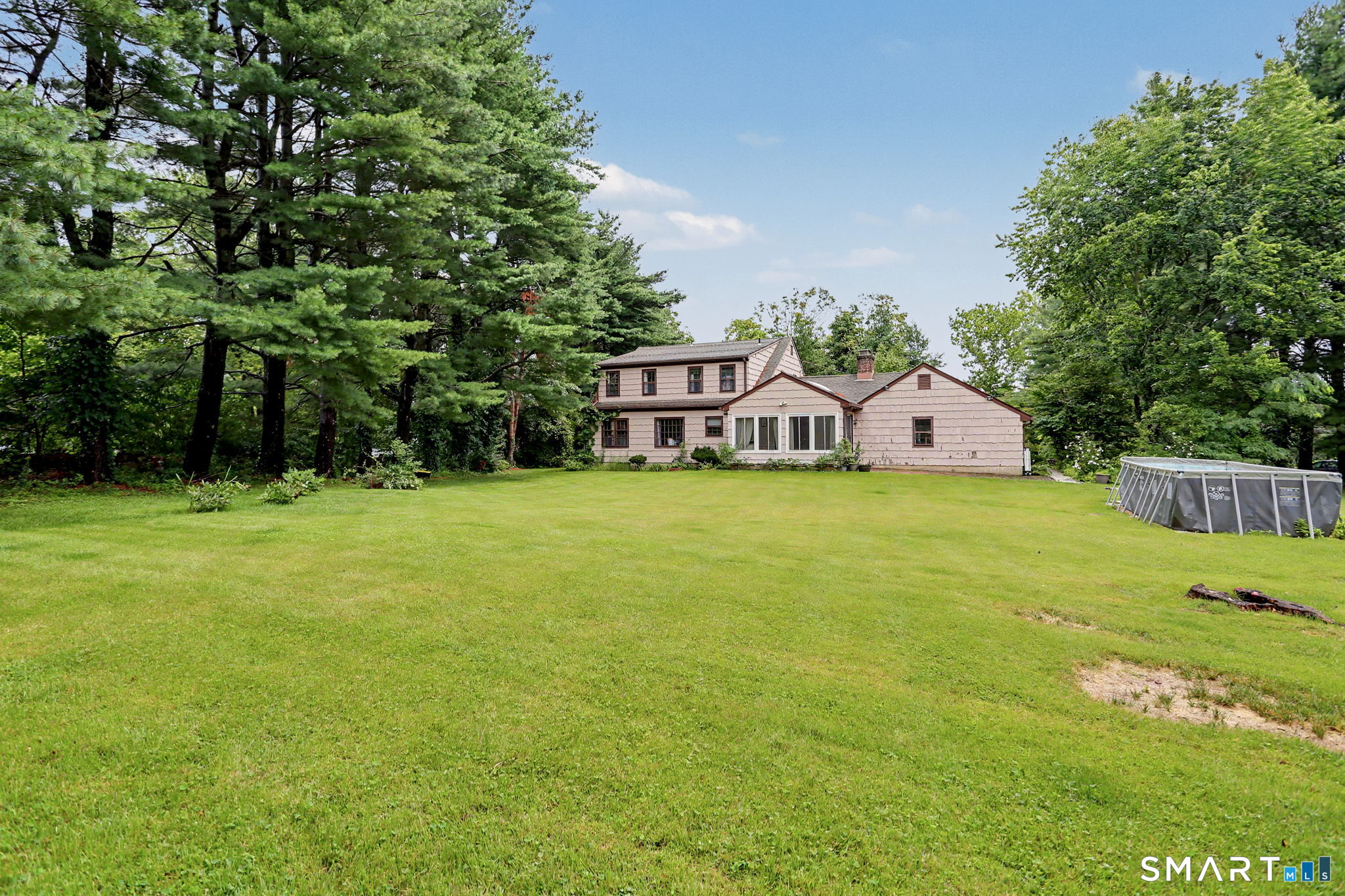 735 Daniels Farm Road Trumbull CT 06611