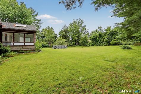 735 Daniels Farm Road Trumbull CT 06611
