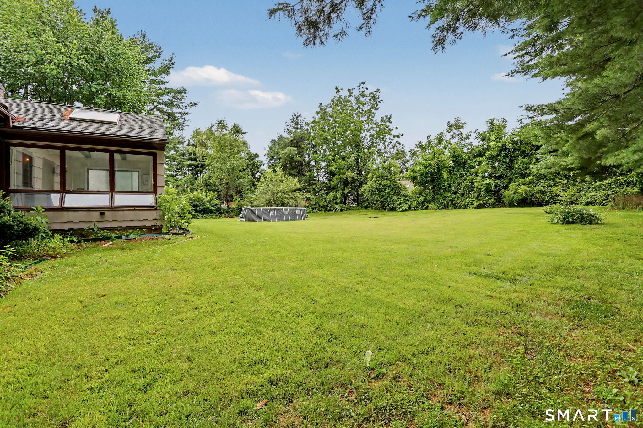 735 Daniels Farm Road Trumbull CT 06611