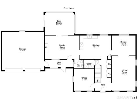 735 Daniels Farm Road Trumbull CT 06611
