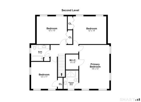 735 Daniels Farm Road Trumbull CT 06611