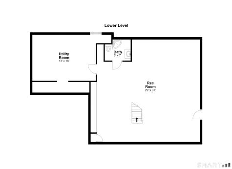 735 Daniels Farm Road Trumbull CT 06611