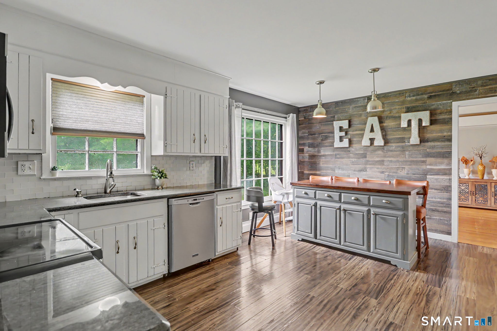 735 Daniels Farm Road Trumbull CT 06611