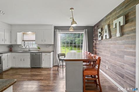 735 Daniels Farm Road Trumbull CT 06611