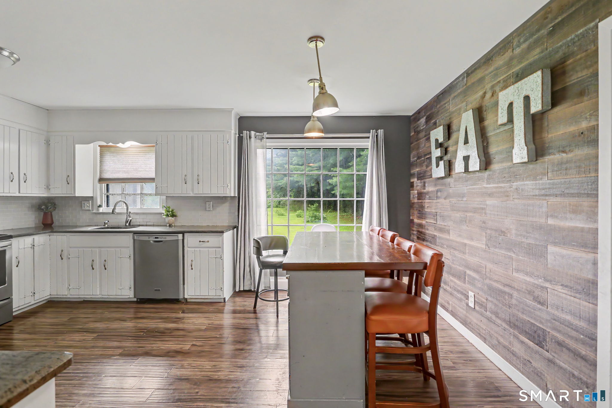 735 Daniels Farm Road Trumbull CT 06611