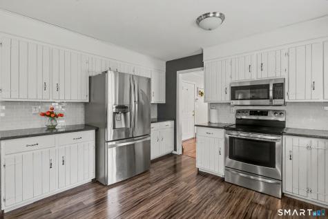 735 Daniels Farm Road Trumbull CT 06611