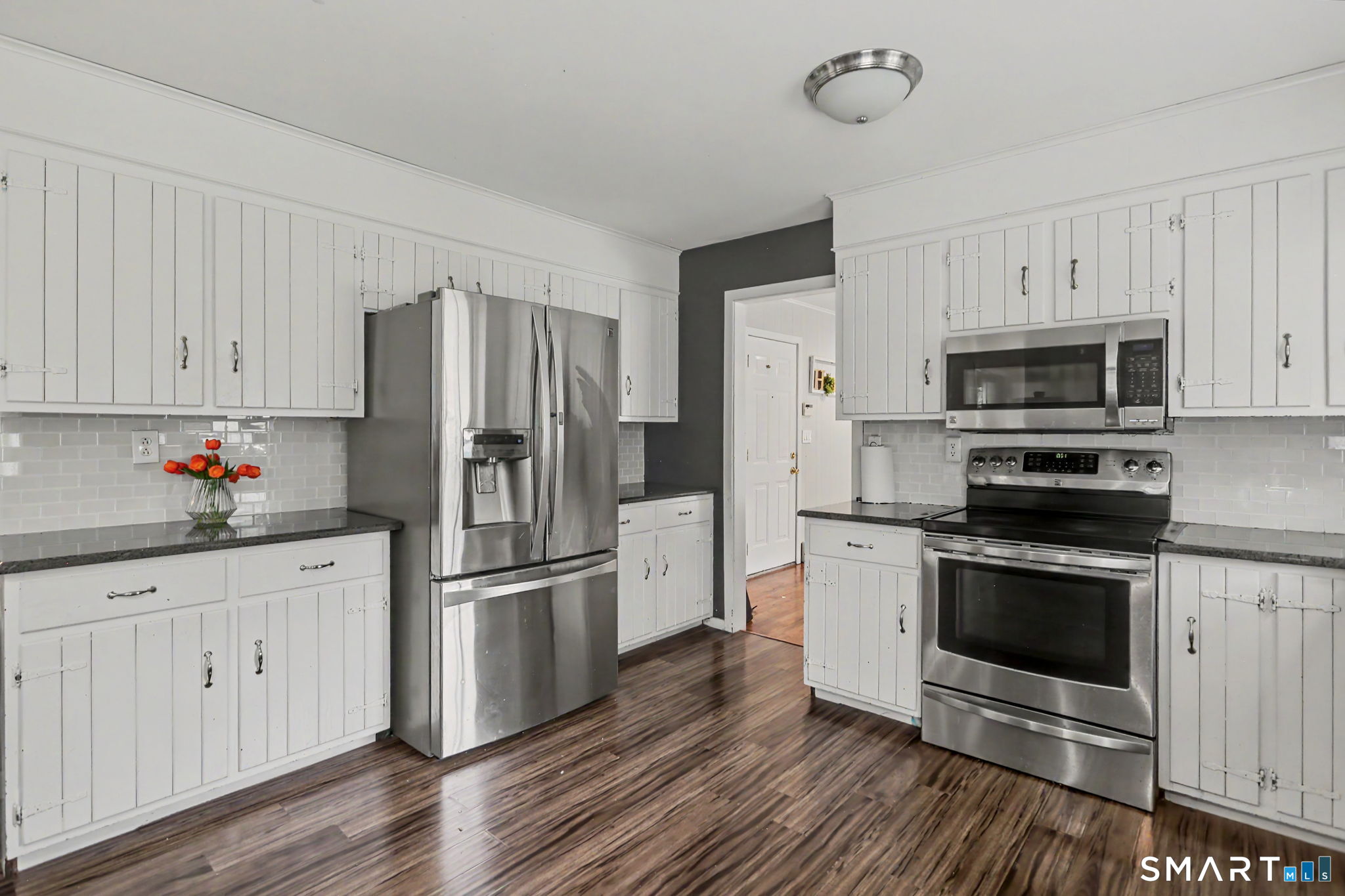 735 Daniels Farm Road Trumbull CT 06611