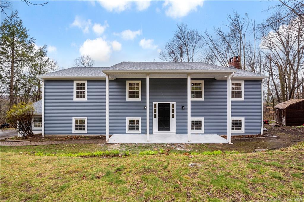33 White Pine Drive Brookfield CT 06804