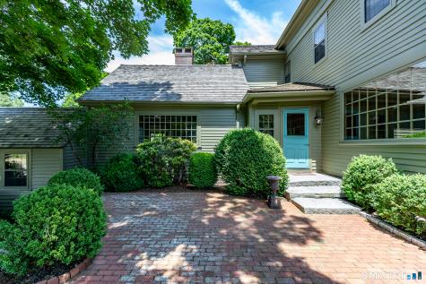 920 Main South Street Woodbury CT 06798