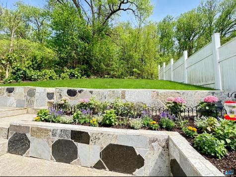 1109 East Main Street Waterbury CT 06705
