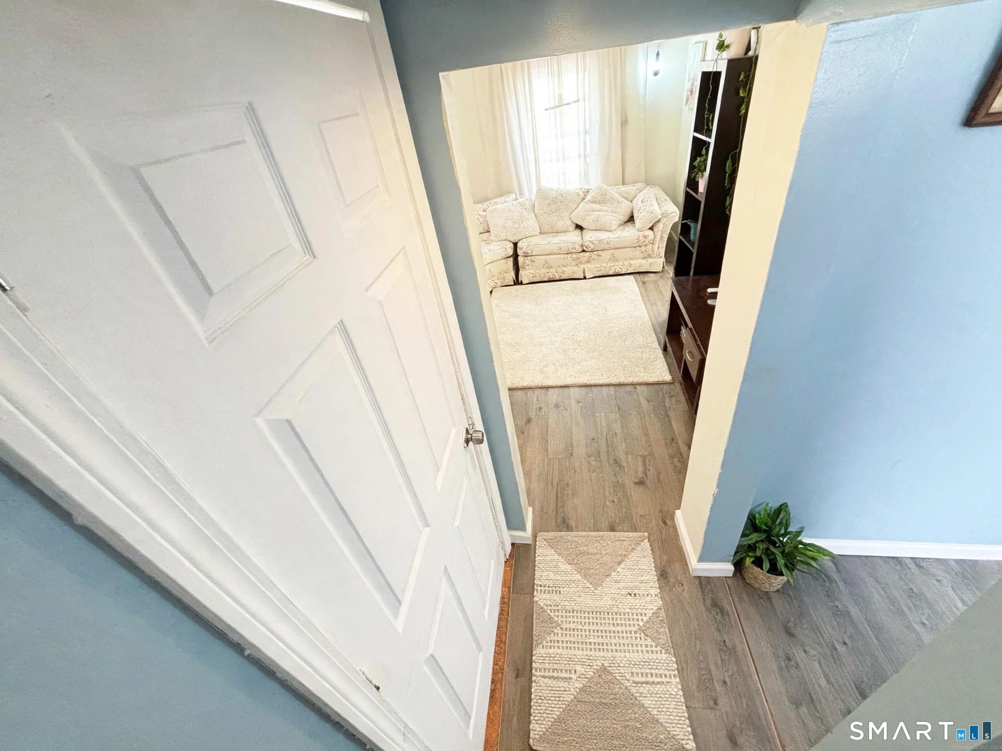 1109 East Main Street Waterbury CT 06705