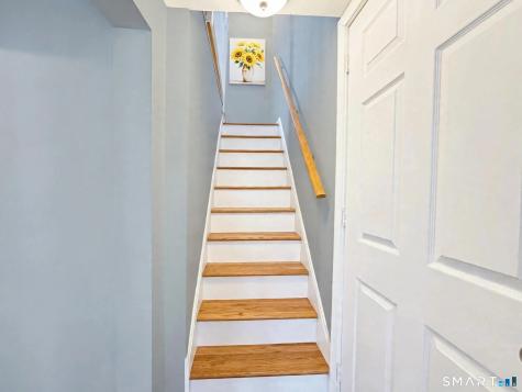 1109 East Main Street Waterbury CT 06705